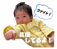 615359457