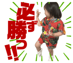 615374853