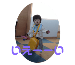 615384147