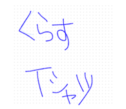 615385153