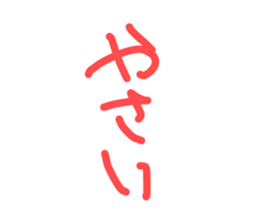 615385155