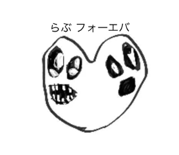 615385168