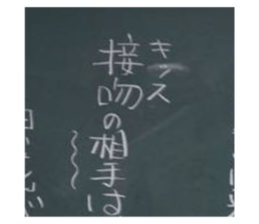 615385172