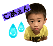 615392637