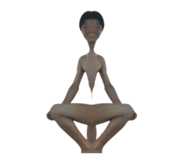 615392811