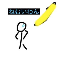 615404673