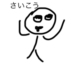 615404676