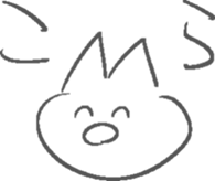 615412766