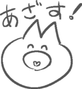 615412767