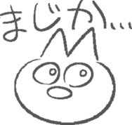 615412769