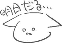 615412770