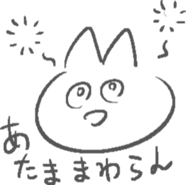 615412772