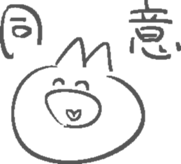 615412773