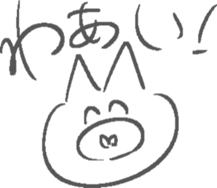 615412777