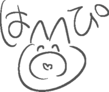 615412778