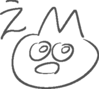 615412779