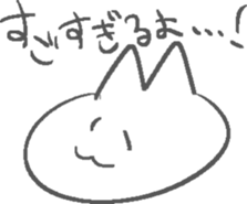 615412782