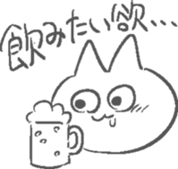 615412783
