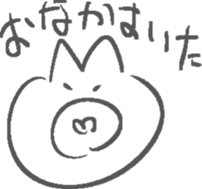 615412784