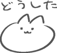 615412787