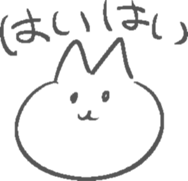 615412788