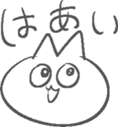 615412789