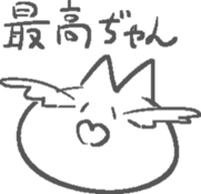 615412792