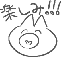 615412795