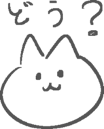 615412796