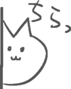 615412797