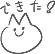 615412798