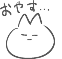 615412800