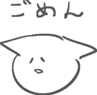 615412802