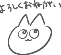 615412803