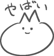 615412804