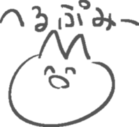 615412805
