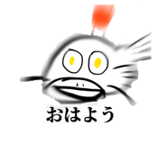 615413584