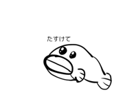 615413595