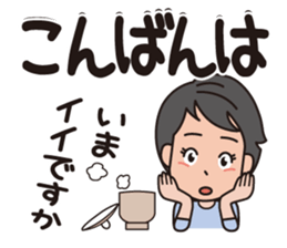 615413971