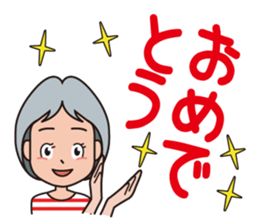 615414203
