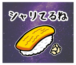 615429463