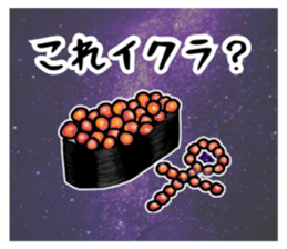615429465