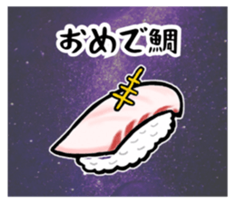 615429466