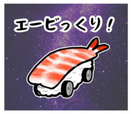615429467
