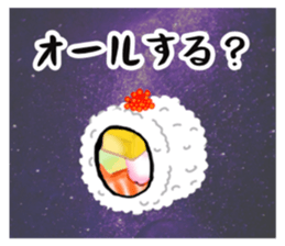 615429470