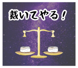 615429471
