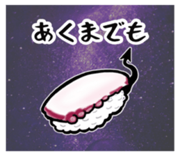615429475