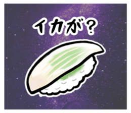 615429476
