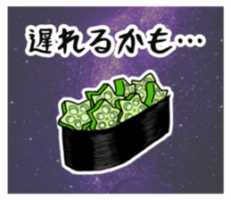 615429477