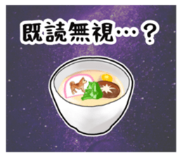 615429478